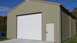 Garage Door Openers at Belvedere Acres, Florida